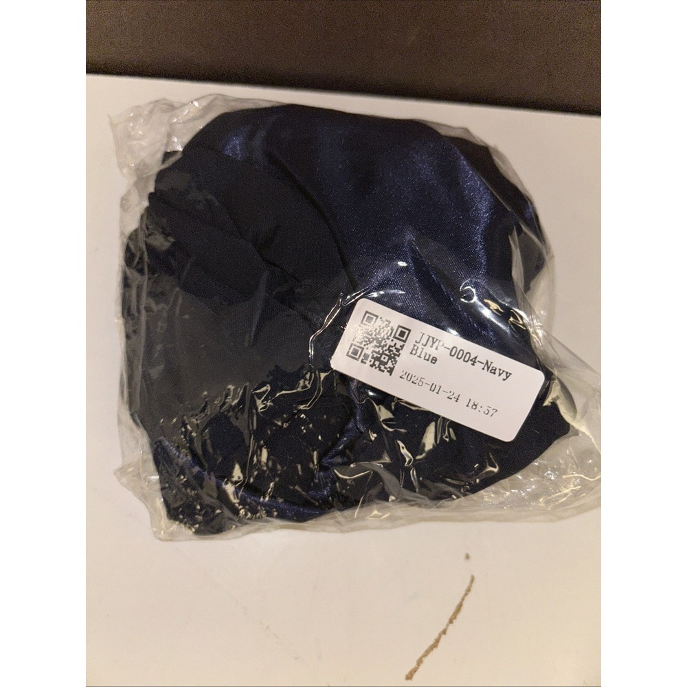 Hair Bonnet 3 Pack - Picture 4 of 4